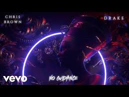 Dj Khaled Do You Mind Official Video Ft Nicki Minaj Chris Brown August Alsina Jeremih Future Rick Ross Youtube Chris Brown Drake Drake Youtube