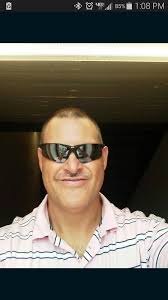 wedding day" Speech! Speech! Me🤵:“check comments ”😂😂