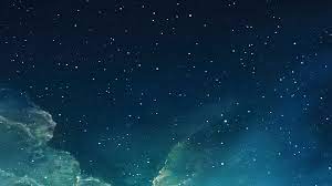 Nebula wallpaper, milky way digital wallpaper, space, stars, tylercreatesworlds. Galaxy Sky Wallpaper 1920x1080 Wallpaper Teahub Io
