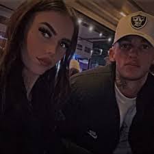 Heath Mccarthy (@heathmccarthy01) • Instagram photos and videos