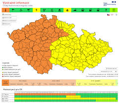 It will be exciting to see whether it manages to continue gaining or take a minor break for the next few days. Cesky Hydrometeorologicky Ustav Chmu On Twitter Platnost Do Ctvrtka 24 06 2021 00 00 Tato Vystrraha Upresnuje Predchozi Pridava Vystrahu Na Silne Bourky Na Nedelni Podvecer Vecer A Noc Na Utery Pro Cechy S Vyjimkou