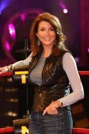 Devon Back For One Night Dixie On Wrestler Safety More Dixie Carter Tna Impact Wrestling Tna Impact