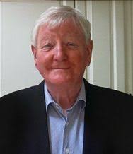 Condolence Book for John MACEY (Stillorgan, Dublin)