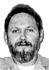 Johnny Cates's Instagram, Twitter & Facebook