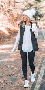 Camping Tips 5423 Campingtips Camping Outfits For Women Outdoor Outfit Trekking Outfit Women