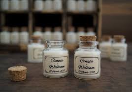 Vedi la nostra segnaposto matrimonio selezione dei migliori articoli speciali o personalizzati, fatti a mano dai nostri bomboniere da matrimonio e regali per gli invitati negozi. Per Un Matrimonio Da Favola Una Cerimonia Elegante Una Cena Raffinata Questi Segnaposto Sono Perfetti Essenzi Scented Soy Wax Cherry Coconut Cocoa Cinnamon