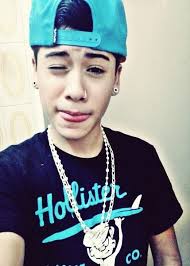 2 cypher mc kevin ouvir e baixar musicas gratis,busque entre milhares de musicas ,buscador de mp3 totalmente gratis. 72 Mc Kevin Ideas Mcs Kevin Lady And Gentlemen