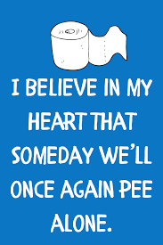 Mother's day is celebrated to honor mothers who have given so much love, affection and support to their children entire her life. 127 Happy Mothers Day Friend Quotes With Images To Send Darling Quote