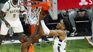 It was the franchise's 17th title, tying the. Wpxqewqrv8126m