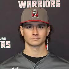 East Stroudsburg Warriors release roster of 45 players to open the season