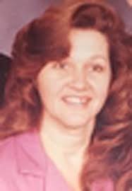 Joyce Bowles Obituary (1941