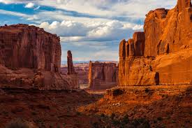 Check spelling or type a new query. Park Avenue Hiking Trail Utah Com