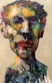 DANIEL BOYLAN — MARY KATE BLUM