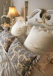Maybe you would like to learn more about one of these? 22 Classic French Decorating Ideas For Elegant Modern Bedrooms In Vintage Style