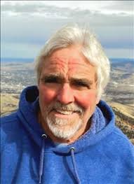 Cornelison Funeral Home Pocatello, Idaho (ID)