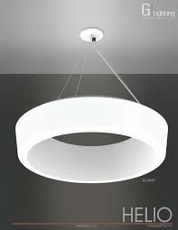 Helio Pendant Available In Color Changing Led Lighting Design Architecture Led Rgb Color Changing Led Lighting Ceiling Lights