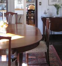 Other chair designs such as loveseats and large armchairs may cost between $300 to $400 to reupholster. Kid Friendly Upholstery On Formal Dining Chairs