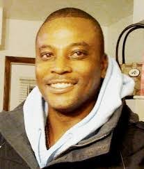 Calvin Reddick's Instagram, Twitter & Facebook