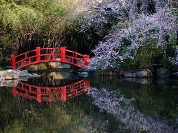 Top 25 Free Things To Do In Birmingham Birmingham Botanical Gardens Birmingham Southern Birmingham