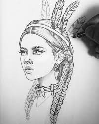 100 Best Easy Pencil Drawings Images In 2020 Sketches Art Drawings Sketches Art Drawings