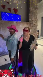 Teachers stay ready! #northgeorgia #makingmemories #event #chattanooga  #daltongeorgia #photobooth #360photobooth #schooldance #staff #party