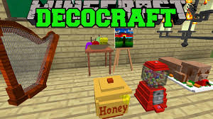 Mods For Minecraft 1 8 9 Minecraft Mods Diy Minecraft Minecraft 1
