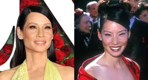 Check spelling or type a new query. 20 Stars Aussi Belles A 50 Ans Qu A 20 Ans