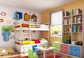Pin On Kamar Tidur