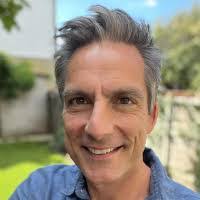 Jonathan Samuels's Instagram, Twitter & Facebook