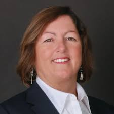 Dr. Michael Dearinger, DO