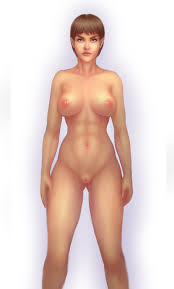 Post 4319155: Jolene_Blalock MootCookie Star_Trek Star_Trek_Enterprise Tpol  Vulcan