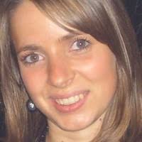 Florence Nicolas Email & Phone Number