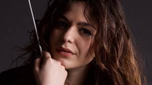 Concerto domenicale al Teatro del Maggio: protagonisti i professori  dell'Orchestra