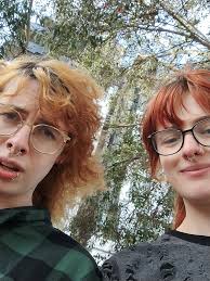 Fairy Floss Melbourne