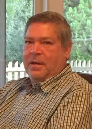 Paul Dudash Obituary (2024)