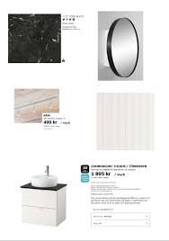 Image result for site:byggahus.se vilkenfärg