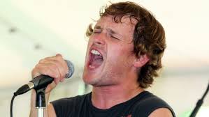 19 Photos: Craft Beer and Food Fest at Walker Johnston Park