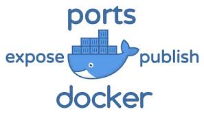 Expose Vs Publish Docker Port Commands Explained Simply Docker Devops Https Medium Freecodecamp Org Expose Vs Publish Docker Port Dockers Port Publishing