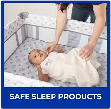 Image result for Crib Safety