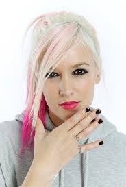 13 ideas de Alba Reig Gilbert (Sweet California)
