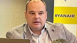 Flughafen Hamburg: Ryanair begründet Verlagerung nach Lübeck-Blankensee