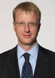 Michael Schaden's Instagram, Twitter & Facebook