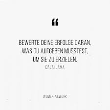 10 Inspirierende Zitate Zum Thema Erfolg Zitate Zum Thema Erfolg Inspirierende Zitate Und Spruche Inspirierende Zitate