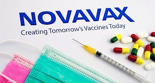 Novavax, one of the first players in the race to vaccinate the world against covid, delivered disheartening news on monday, saying that its highly protective vaccine would not be authorized in the. Novavax Expands Facility To Support Global Vaccine Development Contract Pharma