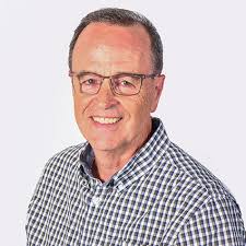 Meet The Doctors at Marion Chiropractic Centre