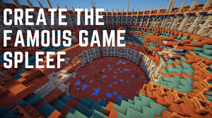 Reducing minecraft blocks to their component elements. Create 1000 Tnt Blocks In Minecraft Education Edition Codeflix