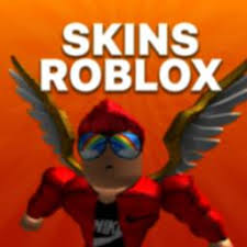 Invitación de niña roblox imprimir su propio rosa roblox imprimible instantánea descargar invitación. Mascaras Para Roblox Apk