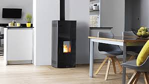 We did not find results for: Test Du Poele A Granules Turbo Fonte Mona Esthetique Et Efficace Conseils Thermiques