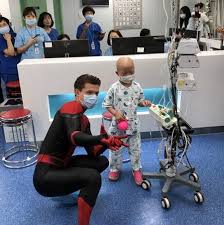Pin By Puppy Lover On Tom Holland Tom Holland Tom Holland Spiderman Tom Holland Peter Parker