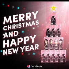 Blackpink lisa's upgraded thai dance ='crab dance' (knowing bros episode 251) black pink area. 1à¸à¸£à¸°à¸› à¸­à¸‡ Pepsi Max X Blackpink 60